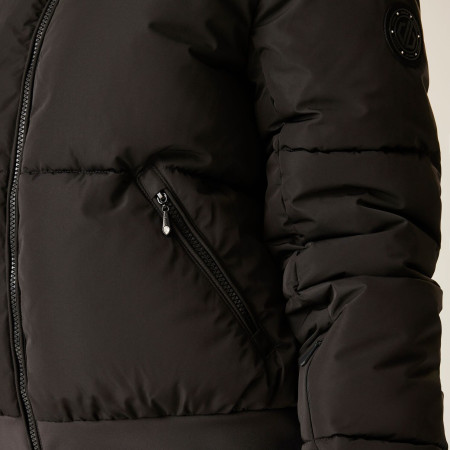 Damenjacke Dare 2b Glitz Jacket