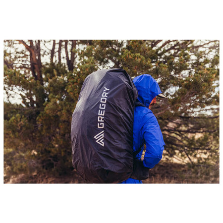 Wanderrucksack Gregory Baltoro 85 Pro