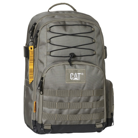 Urban-Rucksack Caterpillar Combat Sonoran
