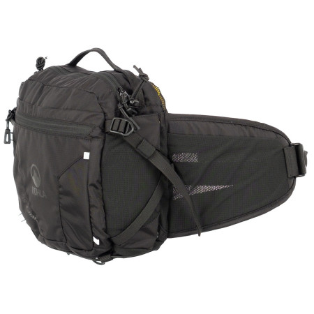 Hüfttasche Kohla Hipbelt Swift 5