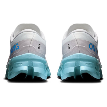 Herren Laufschuhe On Running Cloudmonster 3