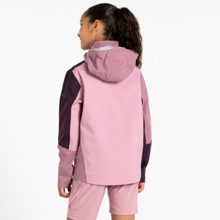 Kinderjacke Dare 2b Explore II Jacket