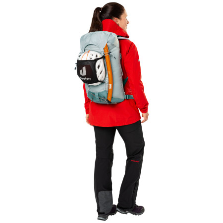 Damenrucksack Deuter Guide Lite 22 SL