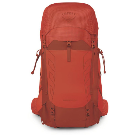 Damen Wanderrucksack Osprey Tempest Pro 40