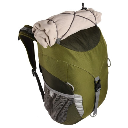 Kinderrucksack Boll Trapper 18 l