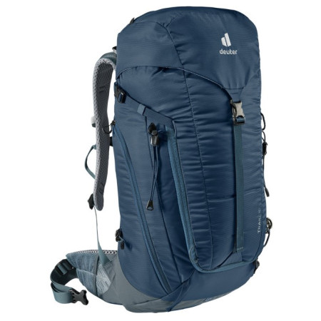 Rucksack Deuter Trail 30 2023 blau MarineShale