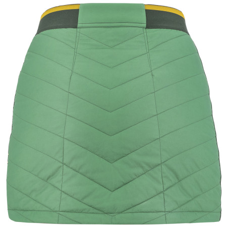 Damen Winterrock Karpos Alagna Plus Evo W Skirt