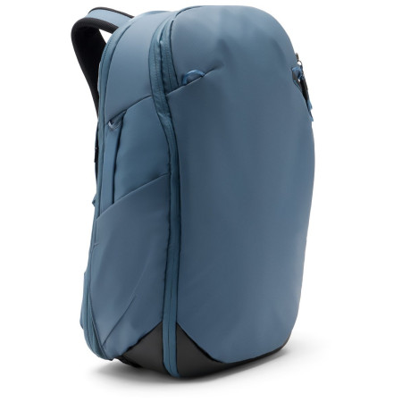 Rucksack Peak Design Travel Backpack 30L