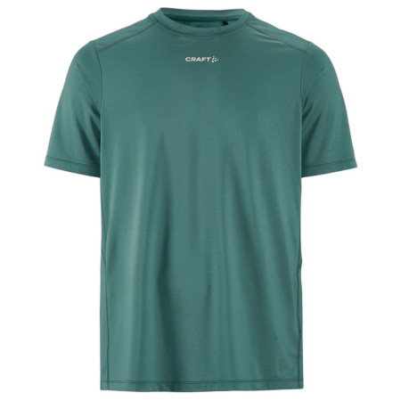 Herren-T-Shirt Craft ADV Essence SS 2