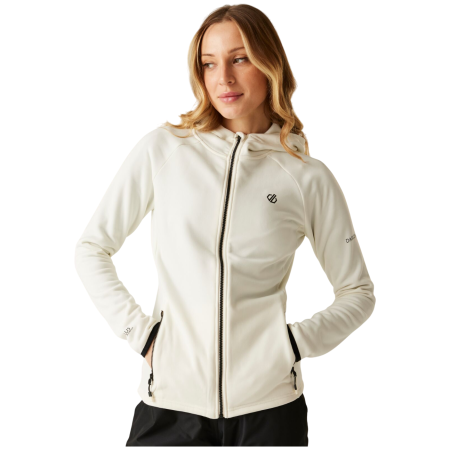 Damen Funktions-Sweatshirt Dare 2b Density Core Stretch