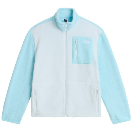 Damenjacke The North Face W Yumiori Full Zip