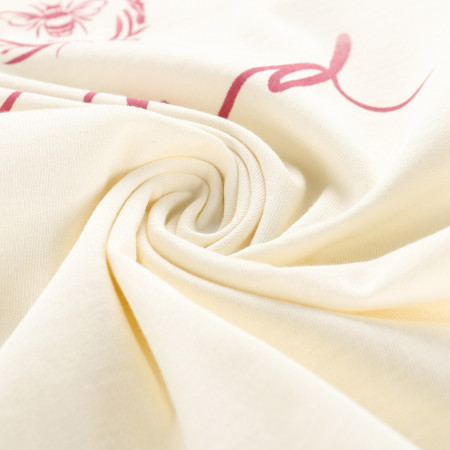 Kinder-T-Shirt Alpine Pro Ecomo 2