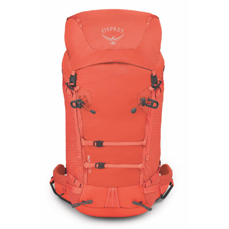 Kletterrucksack Osprey Mutant 38