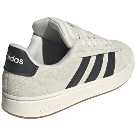 Herrenschuhe Adidas Grand Court Alpha 0