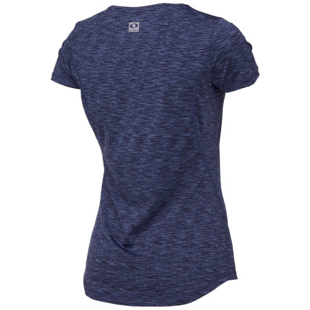 Damen-T-Shirt Loap Marlona