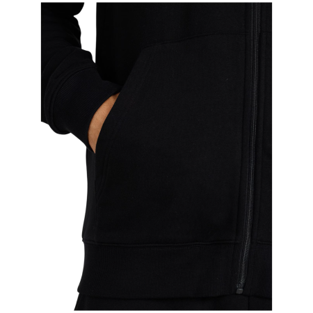 Herren-Sweatshirt 4F Sweatshirt M1768