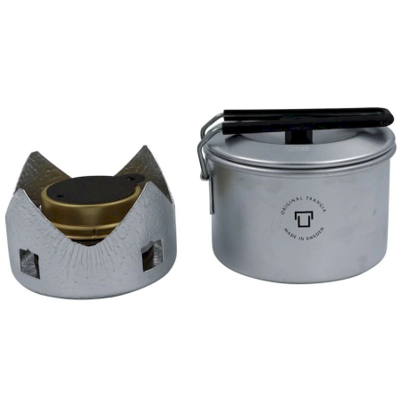 Kochset Trangia Micro Original