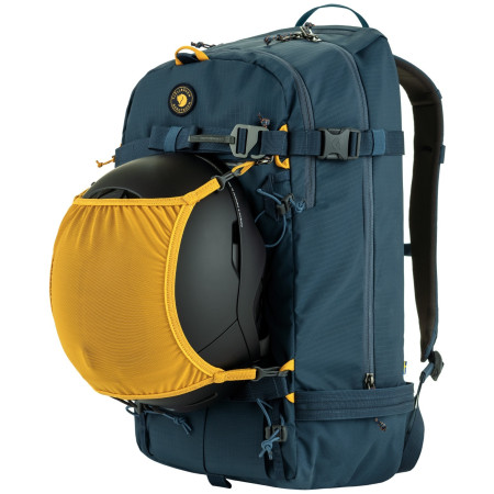 Wanderrucksack Fjällräven Bergtagen Touring 22