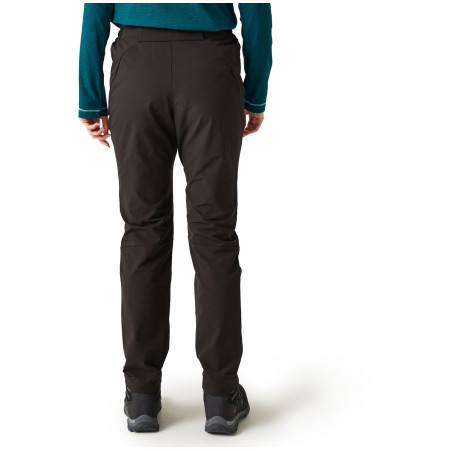 Damenhose Regatta Wmns Questra V