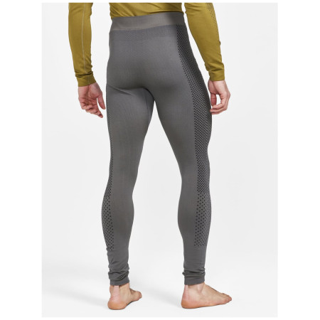 Herren-Funktionsunterhosen Craft Adv Warm Intensity (2022)