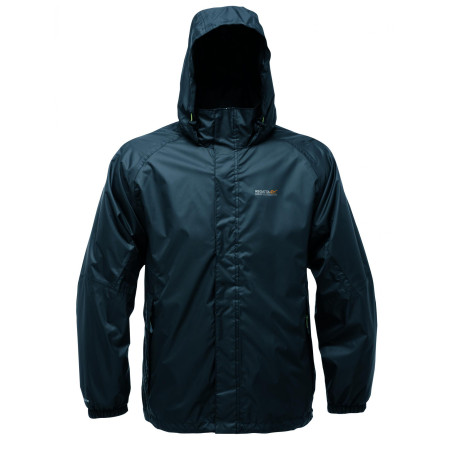Herrenjacke Regatta Magnitude III dunkelblau