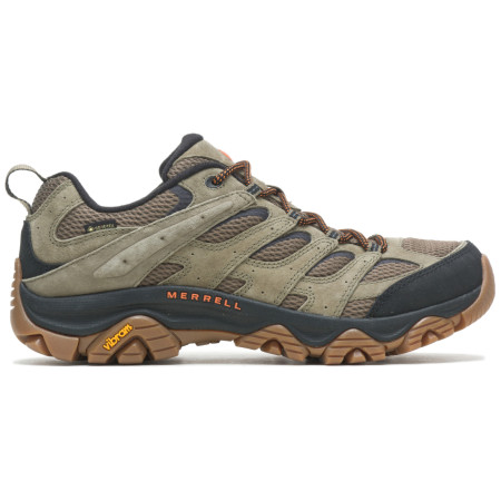 Wanderschuhe Merrell Moab 3 Gtx