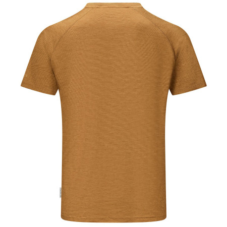 Herren-T-Shirt Dare 2b Persist Tee