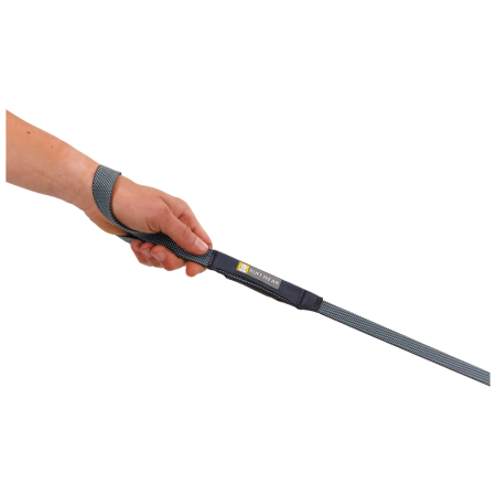 Hundeleine Ruffwear Hi & Light™ Leash