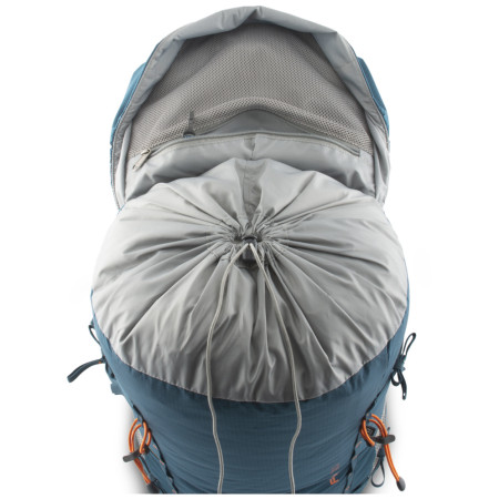 Wanderrucksack Pinguin Fly 30