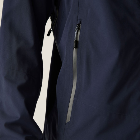 Herrenjacke Dare 2b Apex 3layer Jacket