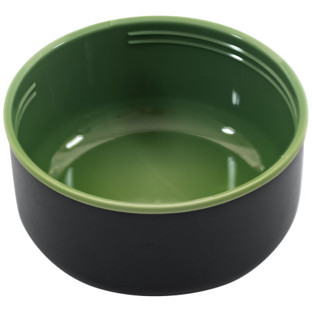 Thermobehälter fürs Essen Rockland Comet 0,75 L