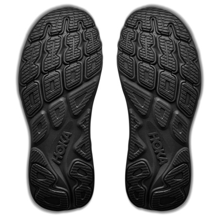 Herren Laufschuhe Hoka Rincon 5
