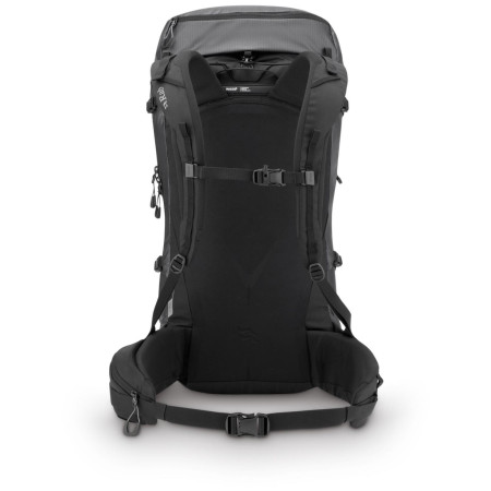 Rucksack Rab Ascendor 35 (M-L)