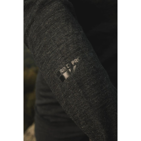 Damen-Thermounterwäsche Husky Merow L