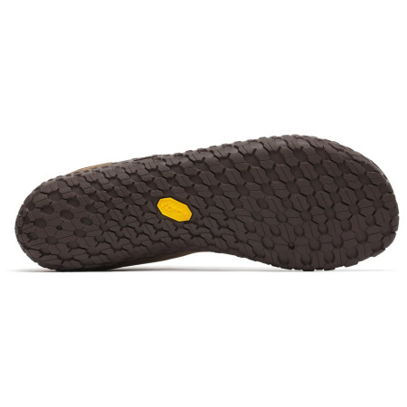 Herrenschuhe Merrell Vapor Glove 7 Ltr M