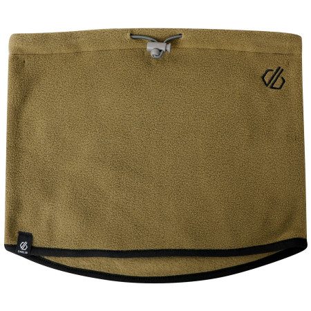 Halswärmer Dare 2b Assure