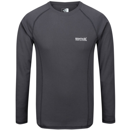 Herren-Thermounterwäsche Regatta Bamley Set