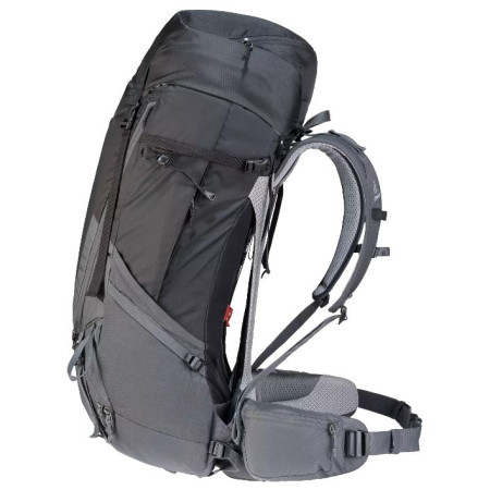 Rucksack Deuter Futura Air Trek 60+10