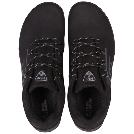 Damenschuhe Kilpi Barelo Low U