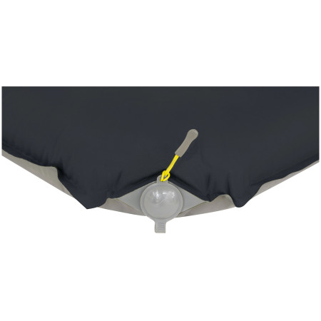 Selbstaufblasende Isomatte Outwell Sleepin Double 3.0 cm