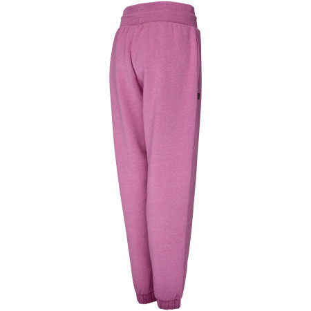 Damen-Jogginghosen Loap Ebdora