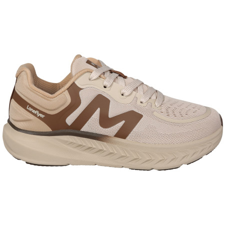 Schuhe MOOA LoneFlyer
