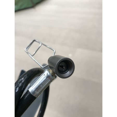 Gaskocher Vango Blaze Double