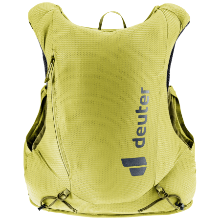 Laufweste Deuter Traick 9