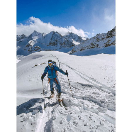 Sonnenbrille MOOA Garda