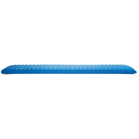 Selbstaufblasende Isomatte Therm-a-Rest Trail Pro MAX Large