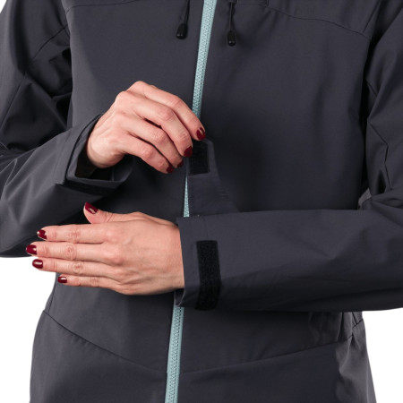 Damenjacke Northfinder Shyann