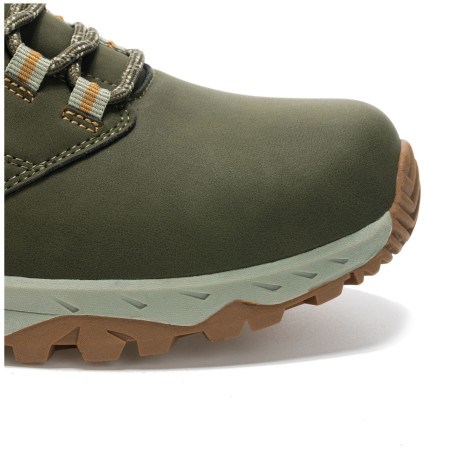 Herrenschuhe Regatta Amble Low WP