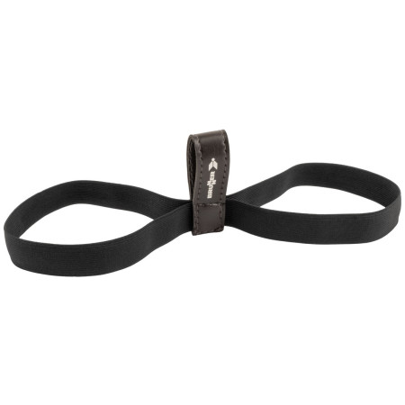 Topfset Brunner Torralta Ø 22 cm