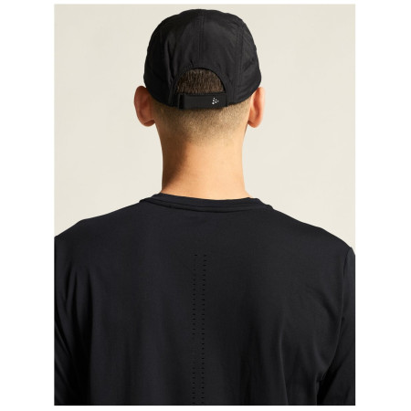 Herren-Funktionsshirt Craft M Hypervent